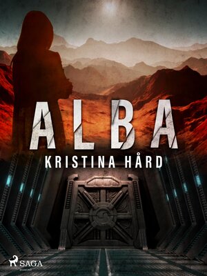cover image of Alba